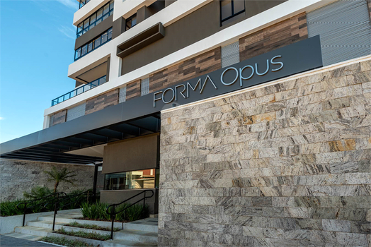 Venda Apartamento Anápolis Jundiaí 1