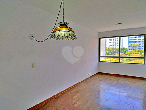 Bandeirantes Borba Gato