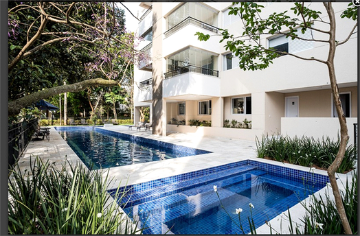Aluguel Apartamento São Paulo Vila Emir 1