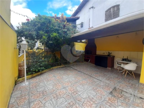Venda Casa Osasco Km 18 1
