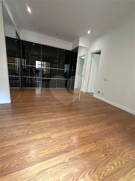 condominio miraflores