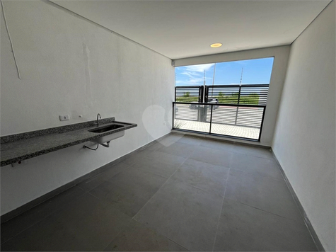 Venda Apartamento Peruíbe Estância Balneária Belmira Novaes 1