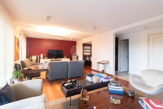 Condomínio Jardins De Bordeaux