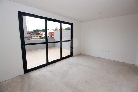 Venda Apartamento São Paulo Vila Sônia 1