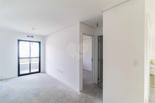 Venda Apartamento São Paulo Vila Sônia 1