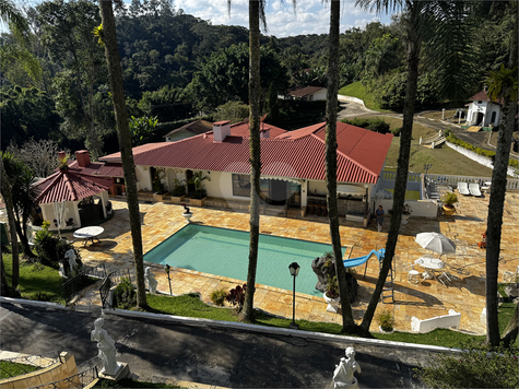Venda Sítio Juquitiba Barnabés 1