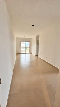 Venda Apartamento Itanhaém Centro 1