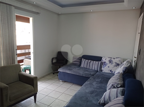 Venda Casa Jundiaí Parque Cidade Jardim Ii 1