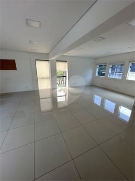Aluguel Prédio inteiro São Paulo Sumaré 1