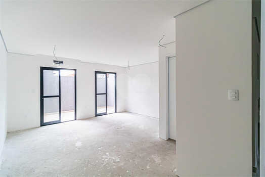 Venda Apartamento São Paulo Vila Sônia 1