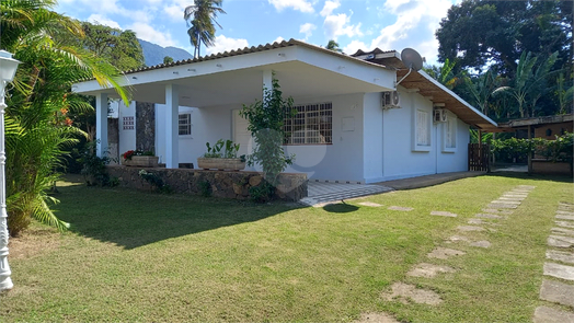 Venda Casa São Sebastião Pontal Da Cruz 1
