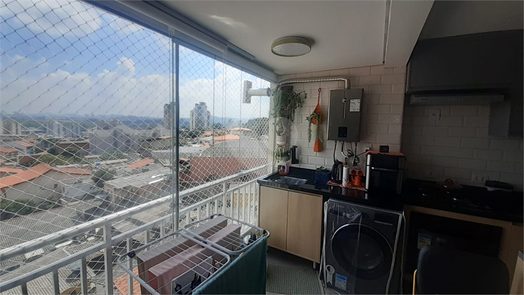 Aluguel Apartamento Osasco Quitaúna 1