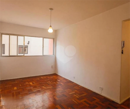 Venda Apartamento São Paulo Vila Mariana 1