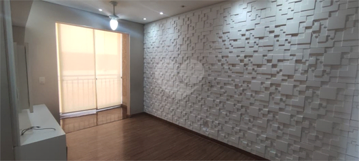 Aluguel Apartamento Jundiaí Vila Nambi 1