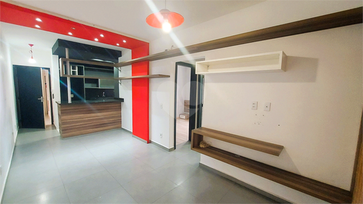Aluguel Apartamento Sorocaba Vila Haro 1