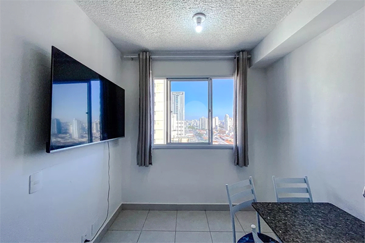 Aluguel Apartamento São Paulo Vila Cláudia 1