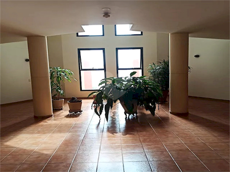 Portal Dos Bandeirantes