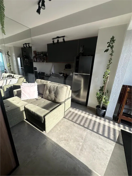 Venda Apartamento Osasco Vila Yara 1