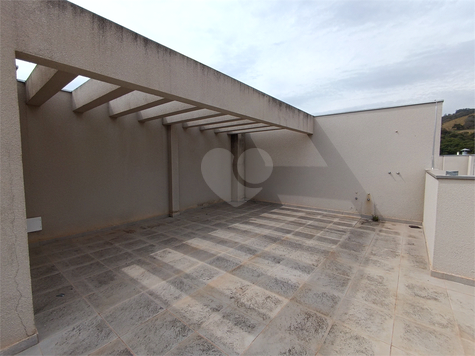 Venda Apartamento São Roque Bairro Do Cambará 1