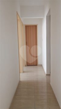 Condomínio Amazonas