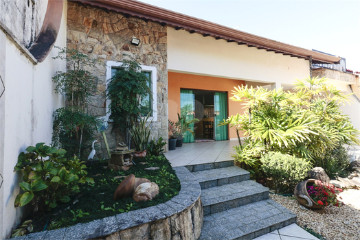Venda Casa térrea Peruíbe Balneário Stella Maris 1