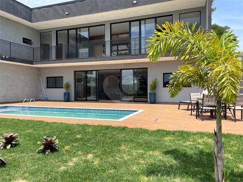 Venda Casa Avaré O Estribo 1