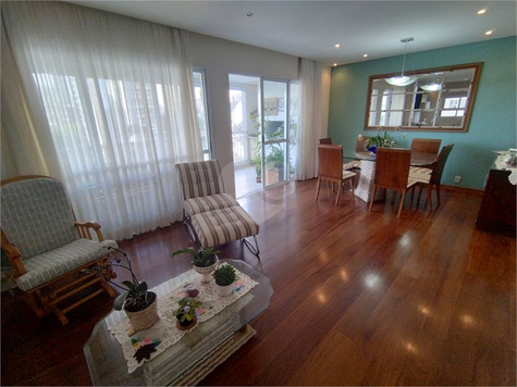 VILA NOVA MARIANA