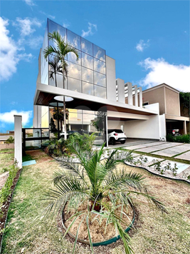 Aluguel Condomínio Cuiabá Condomínio Residencial Vila Jardim 1