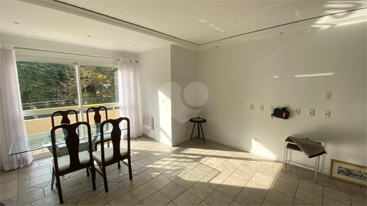 Residencial Service Anglo Americano