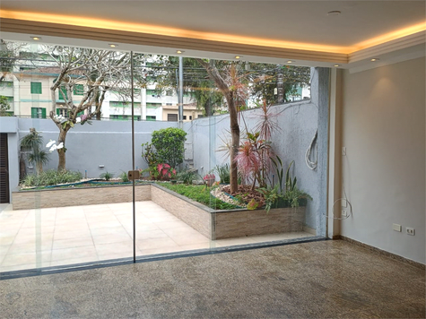 Aluguel Casa Santos Aparecida 1