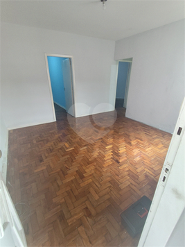 Aluguel Apartamento São Paulo Vila Oratório 1