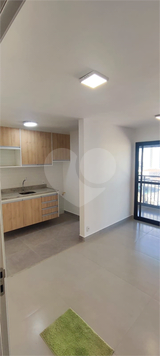 Venda Apartamento São Paulo Parque Mandaqui 1