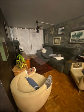 BARÃO DE MONTE ALEGRE