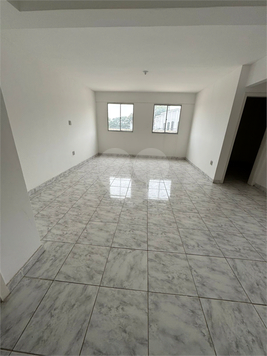 Venda Apartamento Barueri Jardim Flórida 1
