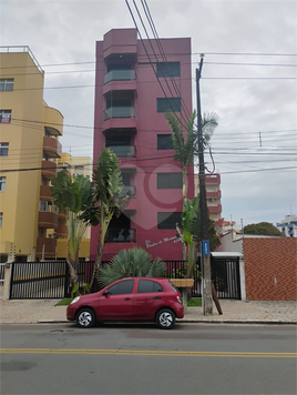 Venda Apartamento Guaratuba Centro 1