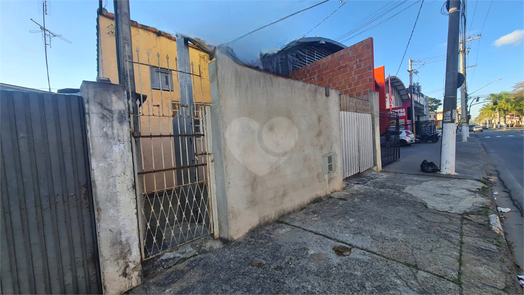 Aluguel Casa Itapetininga Centro 1