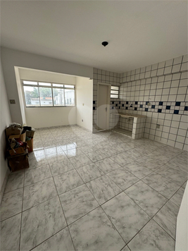 Venda Apartamento Barueri Jardim Flórida 1