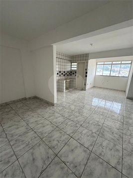 Venda Apartamento Barueri Jardim Flórida 1