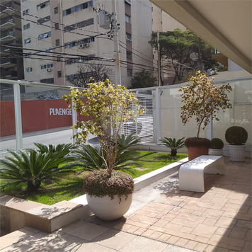 GUARAÍ