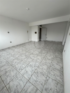 Venda Apartamento Barueri Jardim Flórida 1