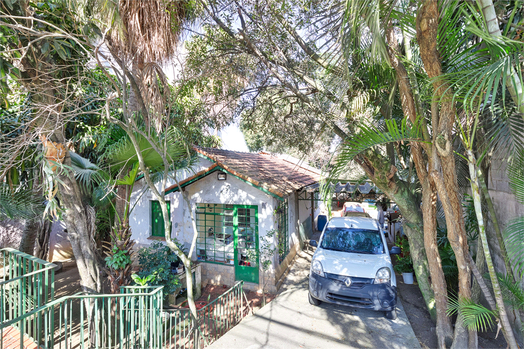 Venda Terreno São Paulo Vila Emir 1