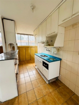  ESPIRITO SANTO CECAP