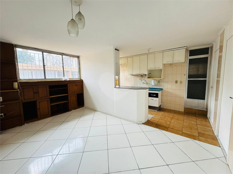 Venda Apartamento Guarulhos Parque Cecap 1