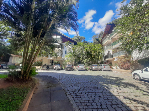 Venda Duplex Niterói Badu 1