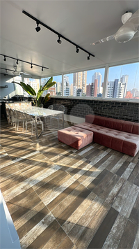 Aluguel Apartamento São Paulo Lar São Paulo 1