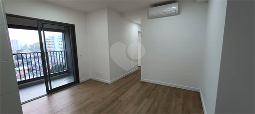 Aluguel Apartamento São Paulo Vila Sônia 1