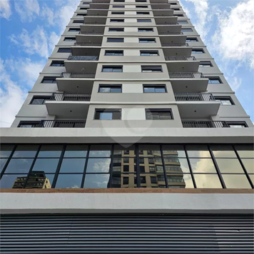 Venda Studio São Paulo Água Branca 1