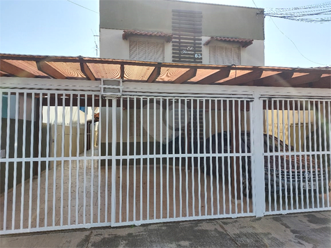 Venda Apartamento Indaiatuba Cidade Nova Ii 1