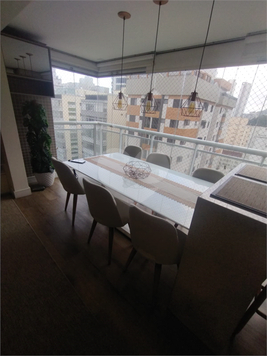 Venda Apartamento Santos José Menino 1