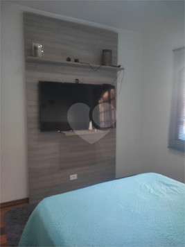 Aluguel Apartamento São Paulo Bom Retiro 1